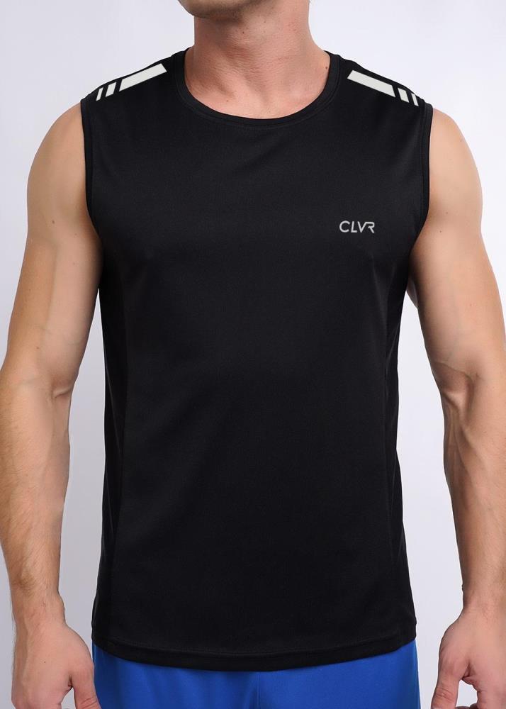 Майка муж Clever (АРТ. MV530122)