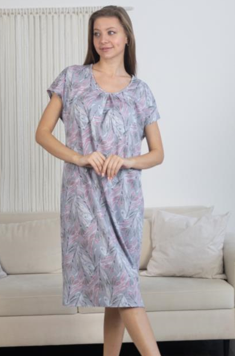 Сорочка жен (АРТ. 665503)