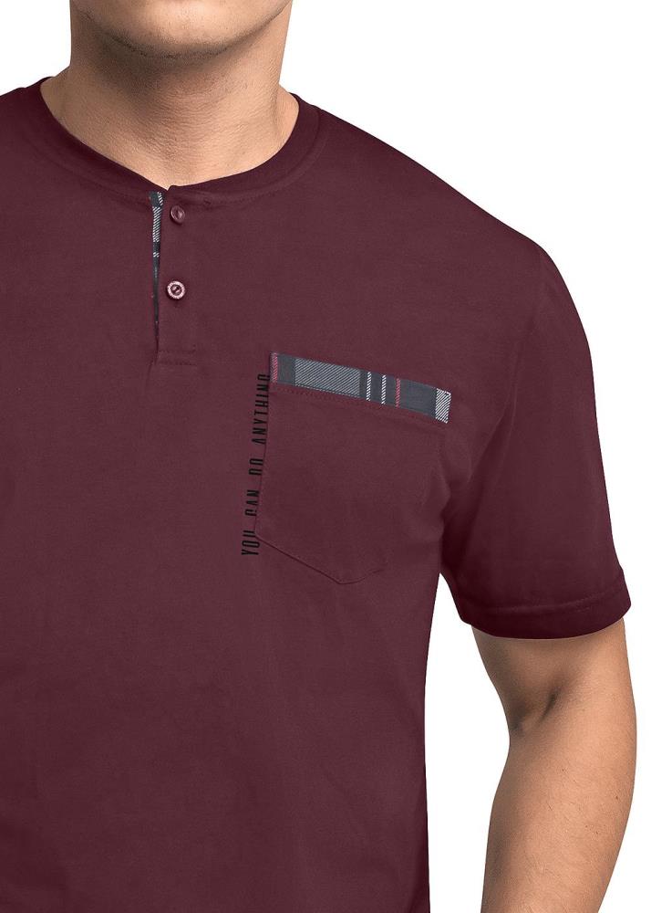 Комплект муж (АРТ. MHP431711)