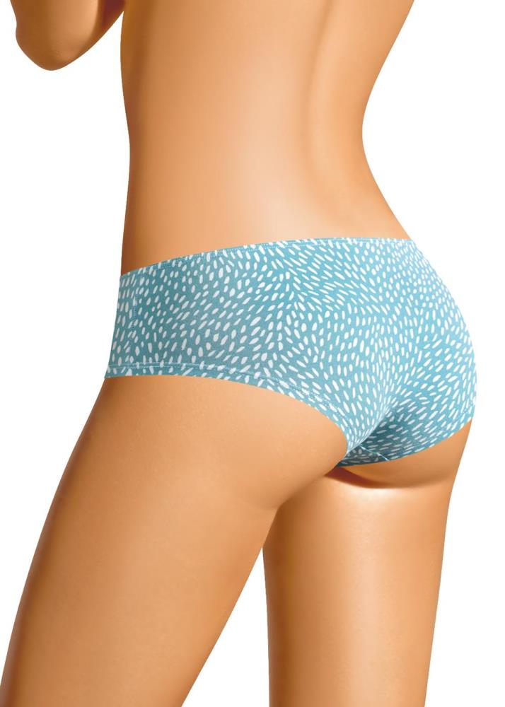 Трусы жен (АРТ. SH940/1)