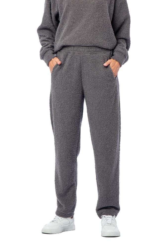 Брюки жен (АРТ. LS.2085-3MB14)