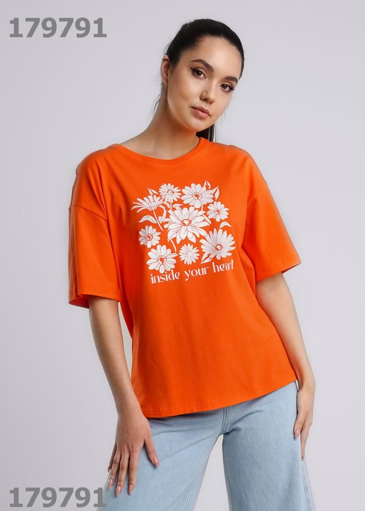 Джемпер жен (АРТ. 246279г_п)