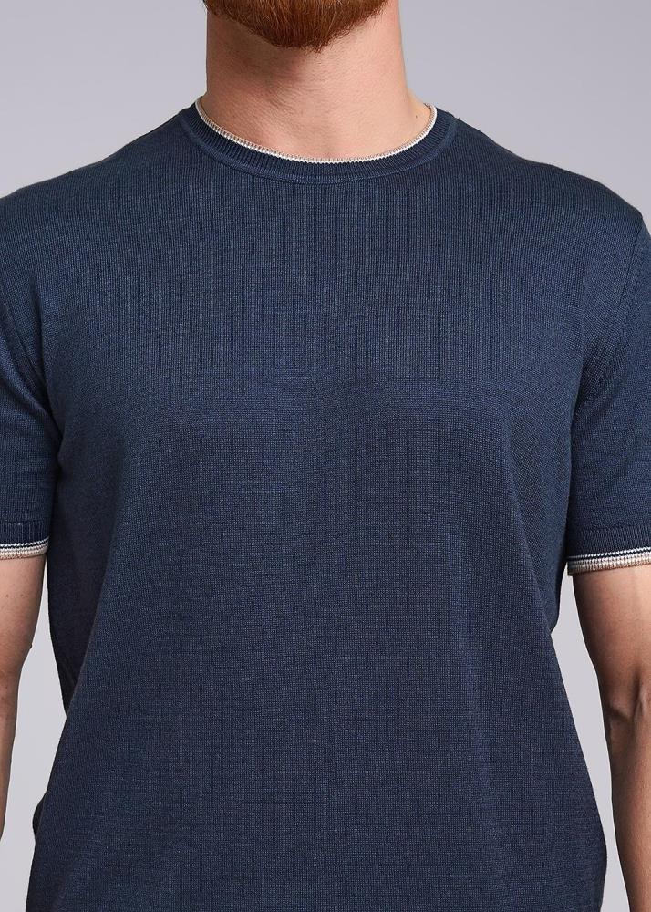 Джемпер муж (АРТ. 543983/03ха)