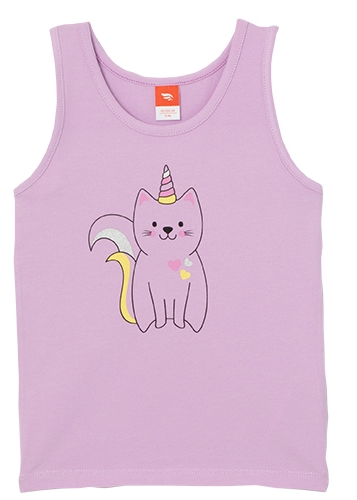 Майка дев (АРТ. CWKG 20054)