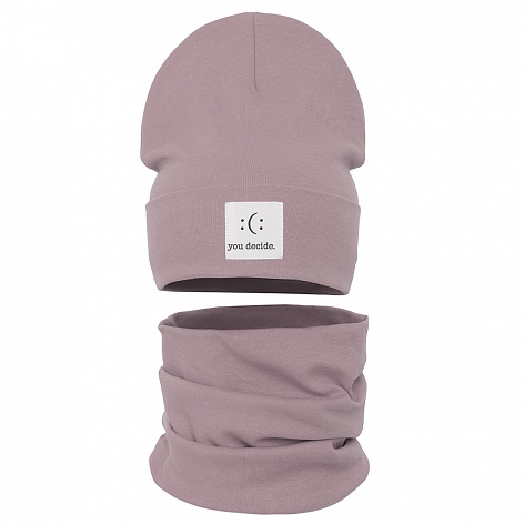 Комплект дет двойной Grandcaps (АРТ. GC-N5133)