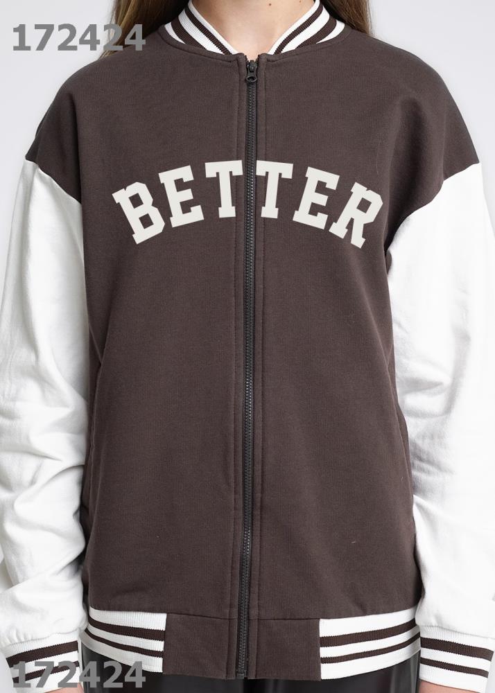 Куртка дев (АРТ. 736357/67ф_п)