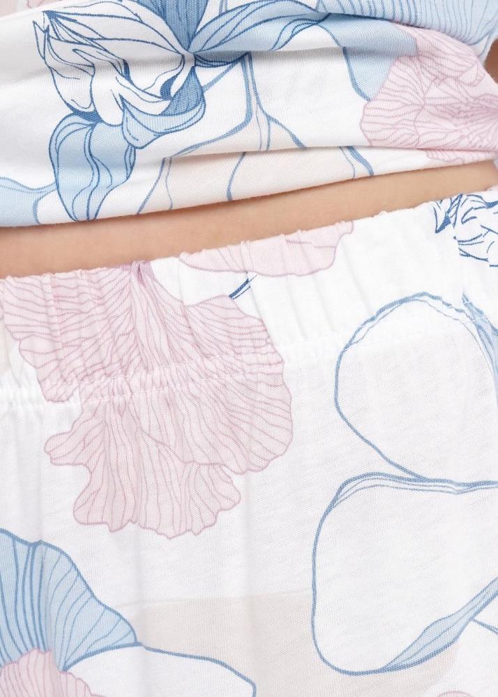 Комплект жен (АРТ. LP22-943/3)