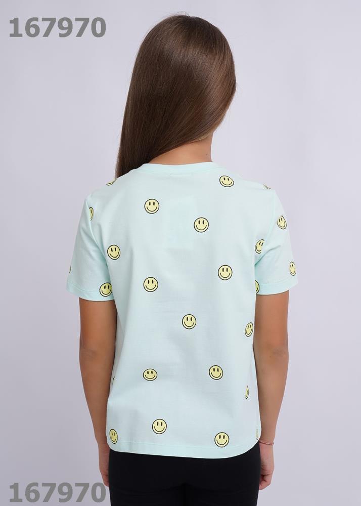 Джемпер дев (АРТ. 835531г_п)