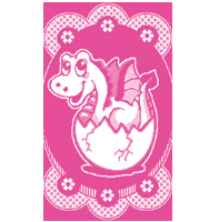 Полотенце махровое 30*60 (АРТ. С79-ЮА)