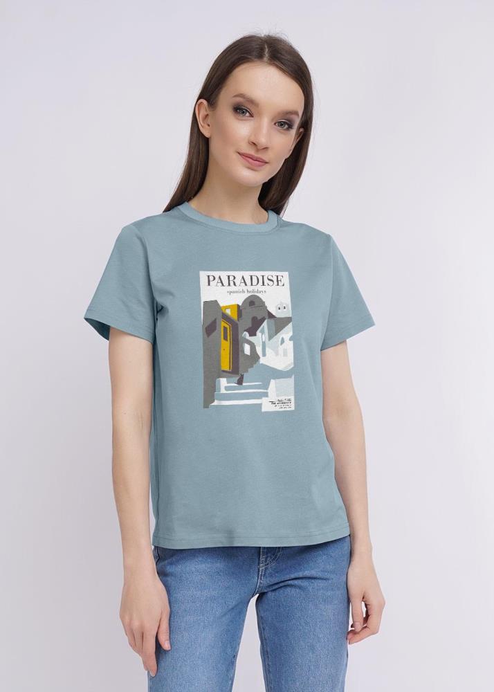 Джемпер жен (АРТ. 225786кк_п)