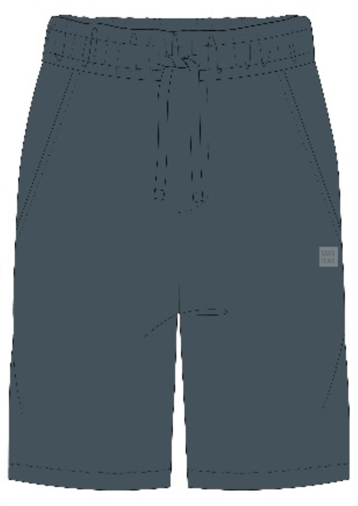 Шорты муж (АРТ. FSSM 70102)