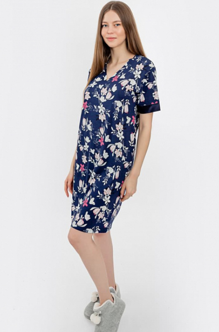 Туника  жен (АРТ. 512059)