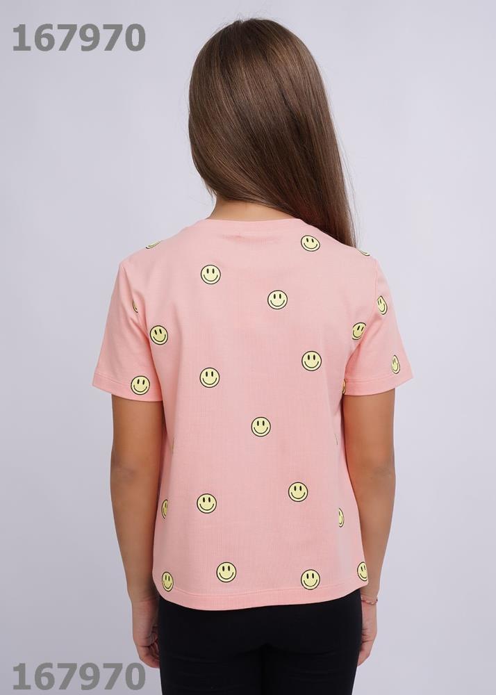 Джемпер дев (АРТ. 835531г_п)