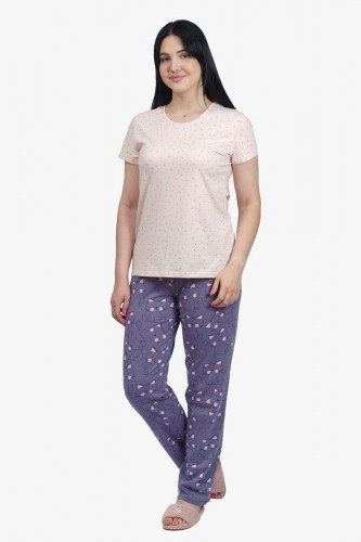 Комплект жен (АРТ. 3788)