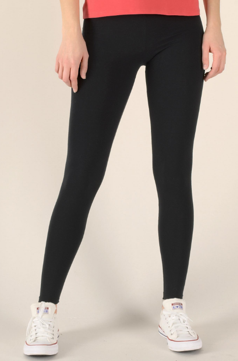 Леггинсы жен (АРТ. БР6621)