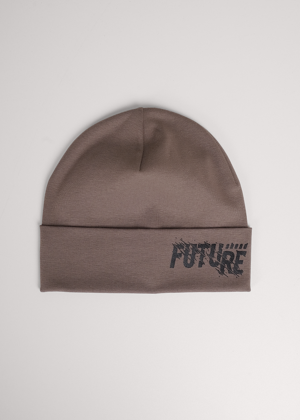 Шапка дет   (АРТ. 556605рп)