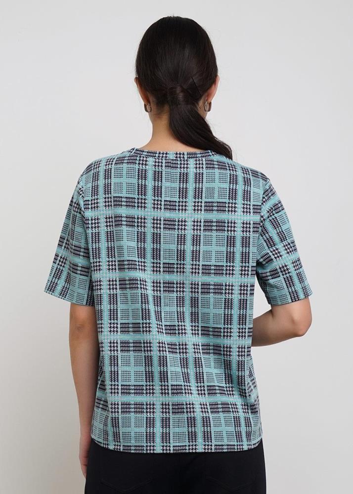 Джемпер жен  Clever (АРТ. 236050/98вэ)