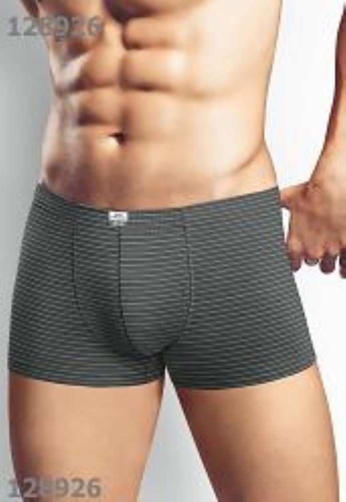 Трусы  муж Clever (АРТ. MH495111)