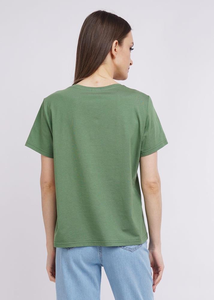 Джемпер жен (АРТ. 225838хм_п3)