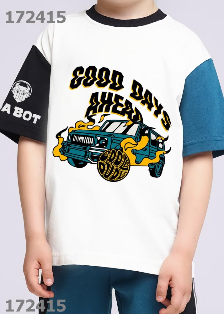 Джемпер мал (АРТ. 736374/65кд_п)