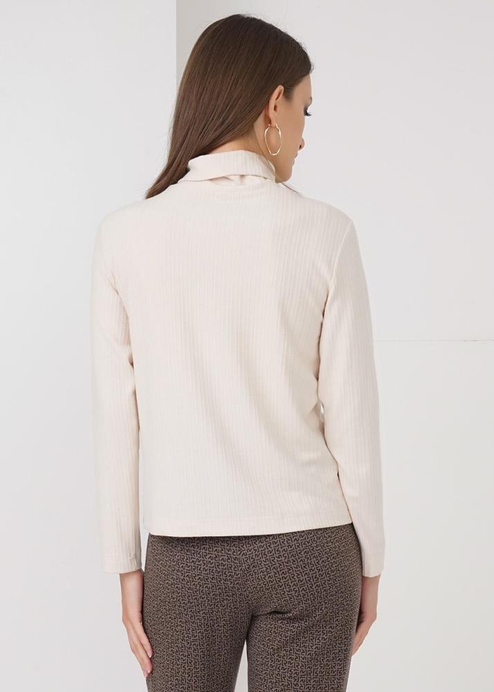 Джемпер жен (АРТ. 136325/116вл)