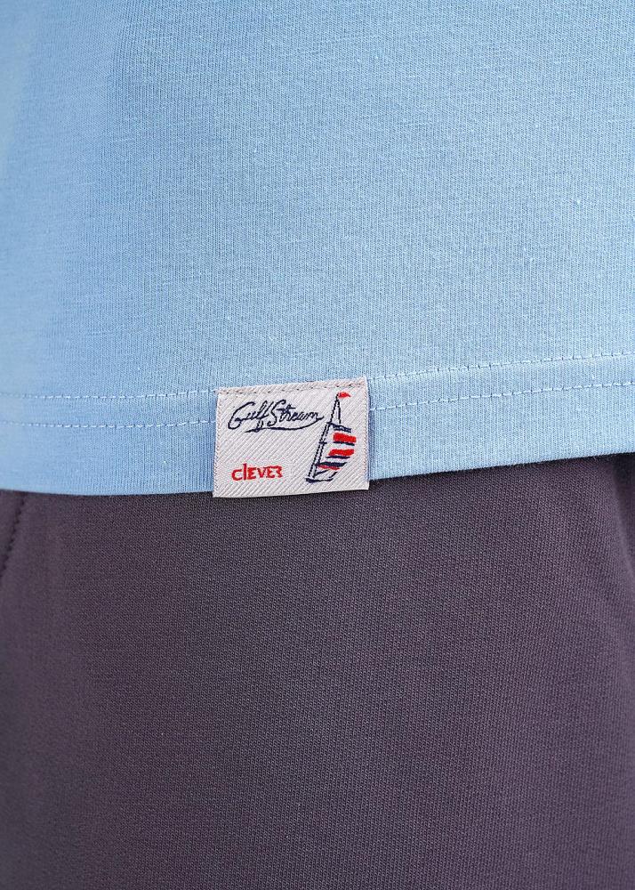 Майка муж  (АРТ. 541672/24г_п)