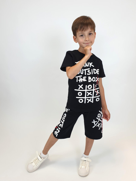 Комплект мал (АРТ. 01-149-5)