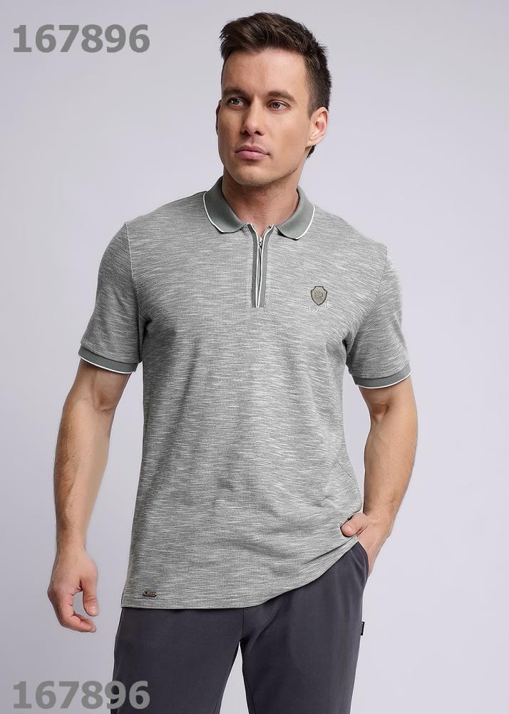 Джемпер муж (АРТ. 532062/08зо)