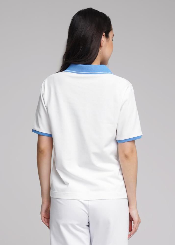 Джемпер жен (АРТ. 236276/111зз_п)