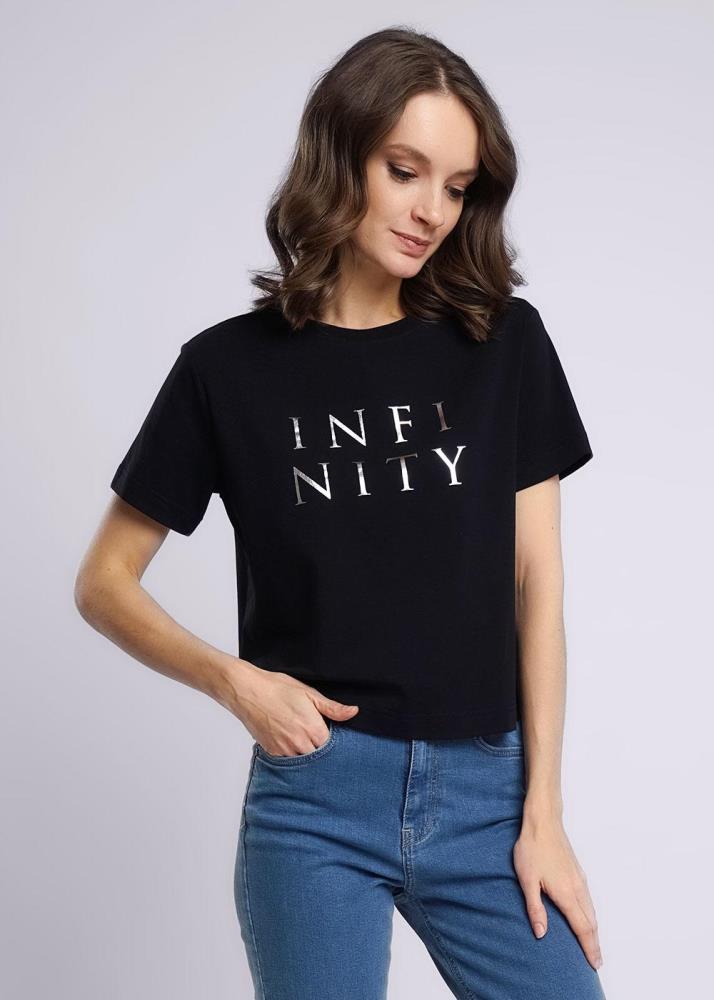 Джемпер жен Clever (АРТ. 236065г_п)