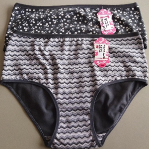 Трусы жен (АРТ. 9522)