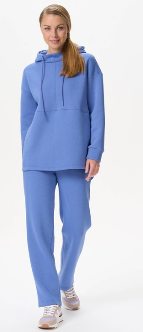 Комплект жен (АРТ. G1950-O96.3F04)