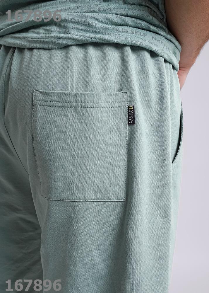 Шорты муж (АРТ. 532049/08а)