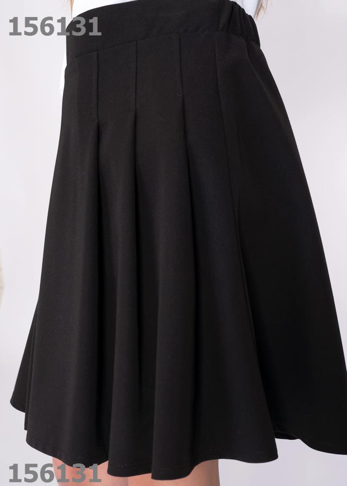 Юбка дев Clever (АРТ. 722702ог)