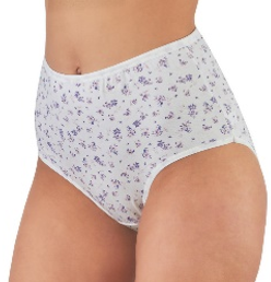 Трусы жен (АРТ. 9361)