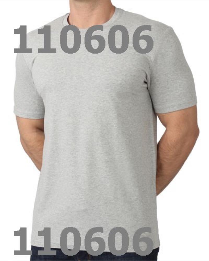 Фуфайка муж (АРТ. 600309г)