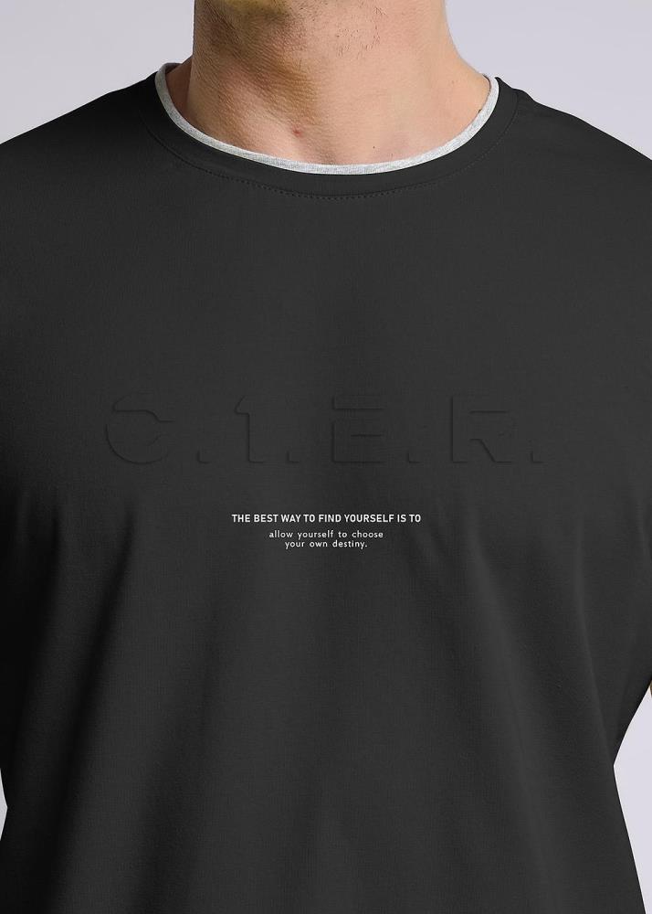 Джемпер муж Clever (АРТ. 532144/97г_п)