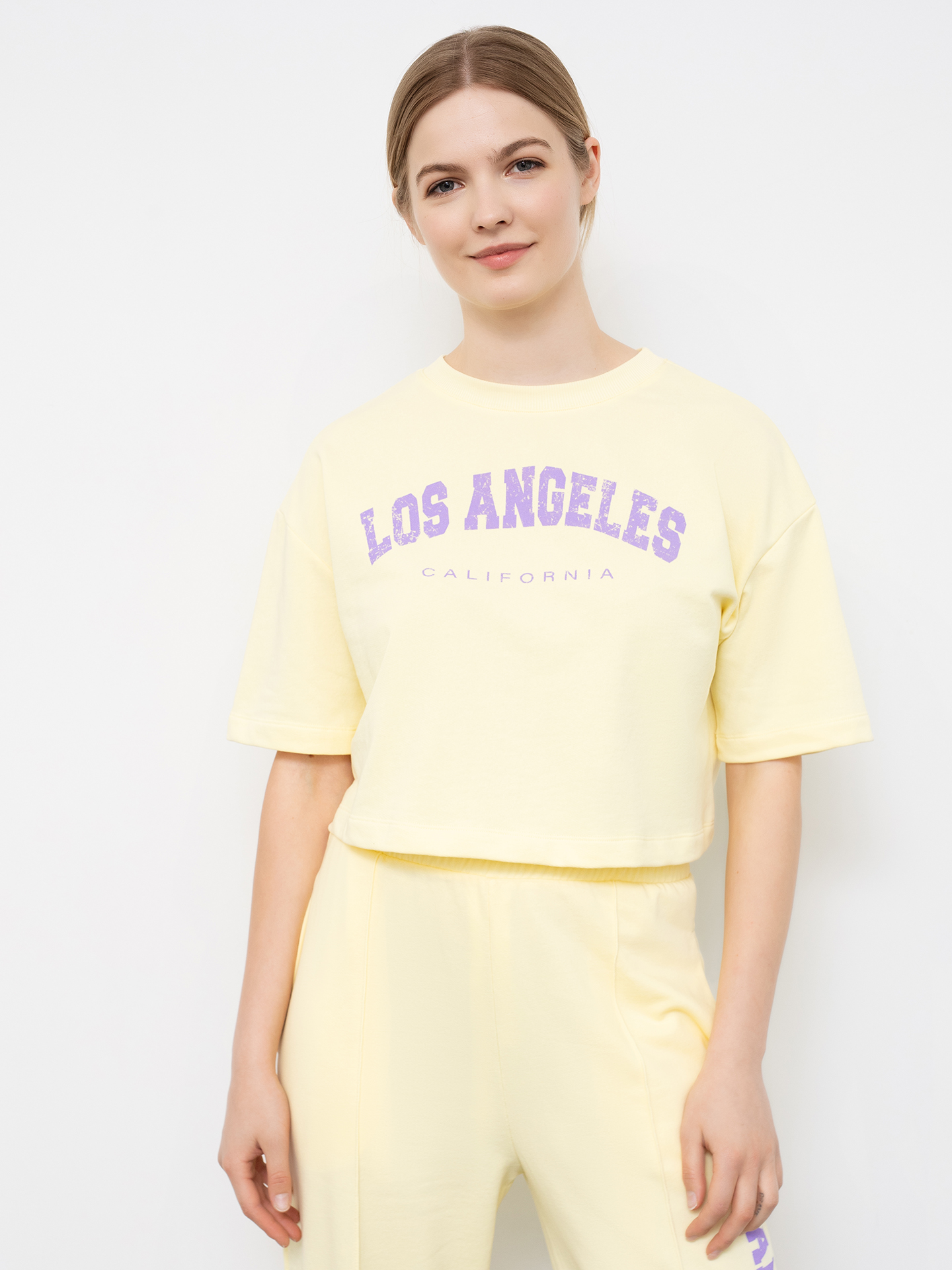 Джемпер  жен (АРТ. 302759)