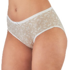 Трусы жен (АРТ. 9399)