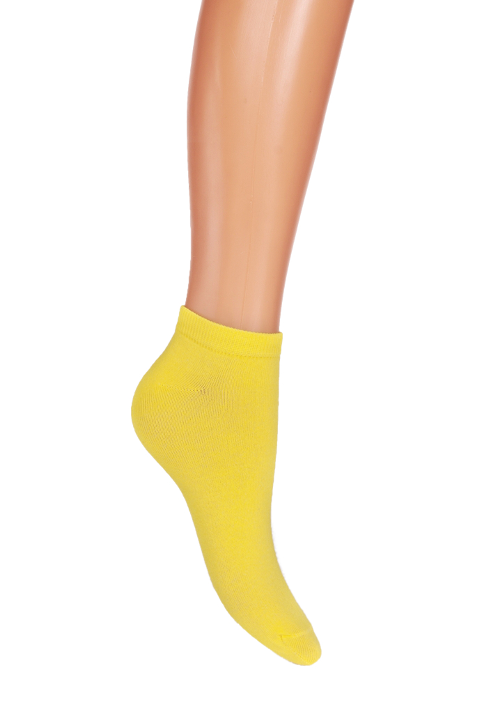 Носки жен (АРТ. С779)