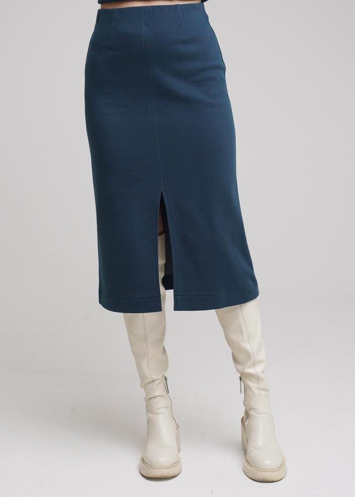 Юбка жен (АРТ. 136357/124ввэ)