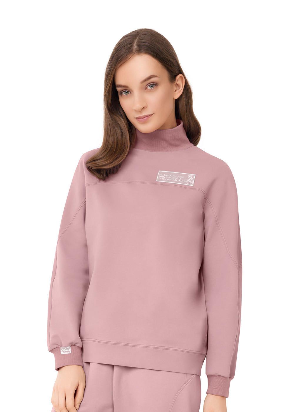 Джемпер жен (АРТ. LSW11-008у)