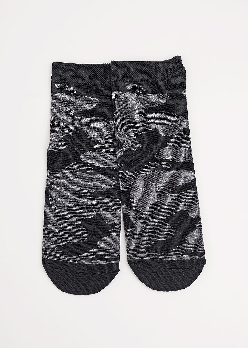 Носки дет Clever (АРТ. С15835)