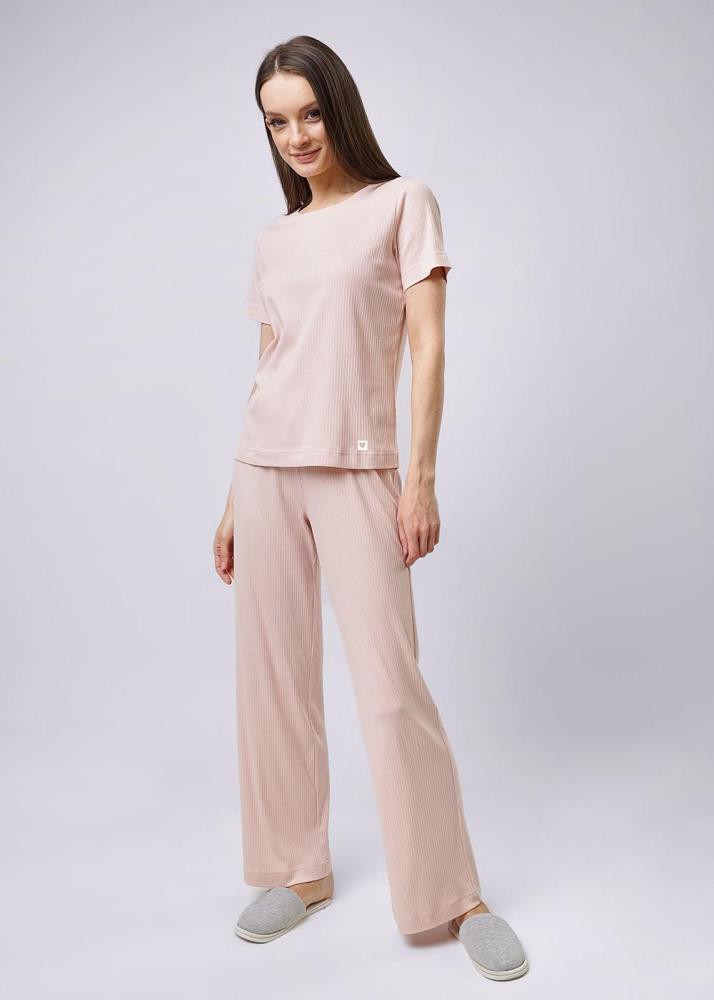 Комплект жен (АРТ. LP13-300/1)