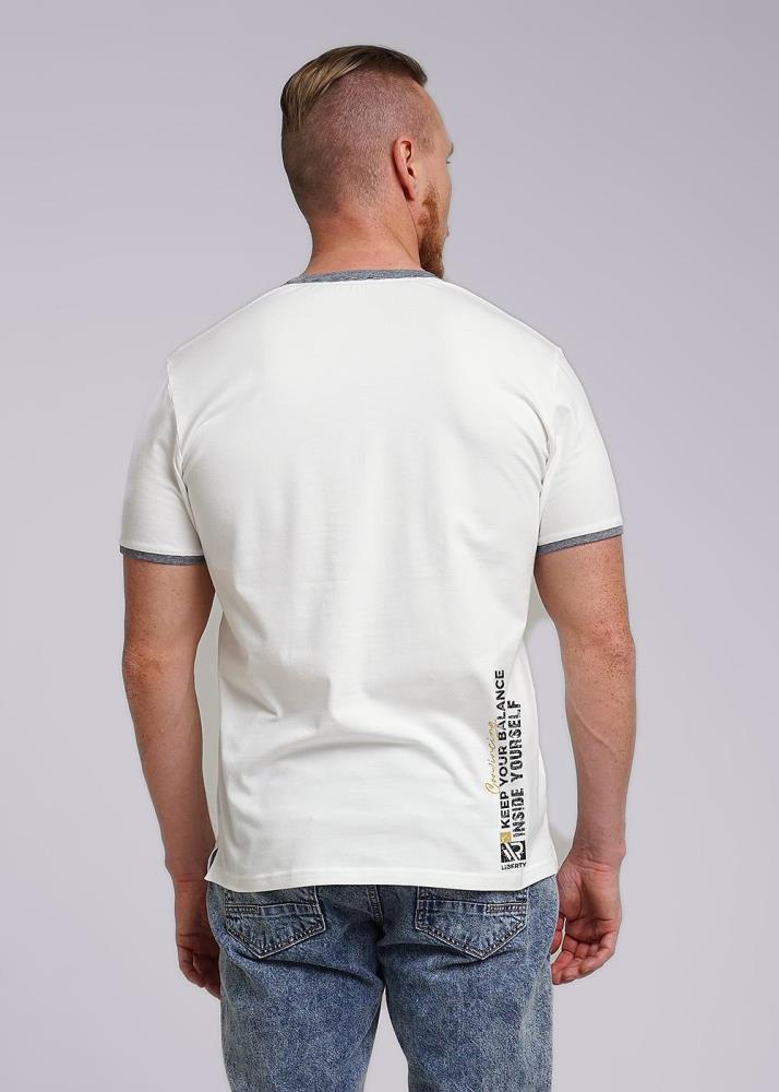 Джемпер муж (АРТ. 542293/01гг_п)