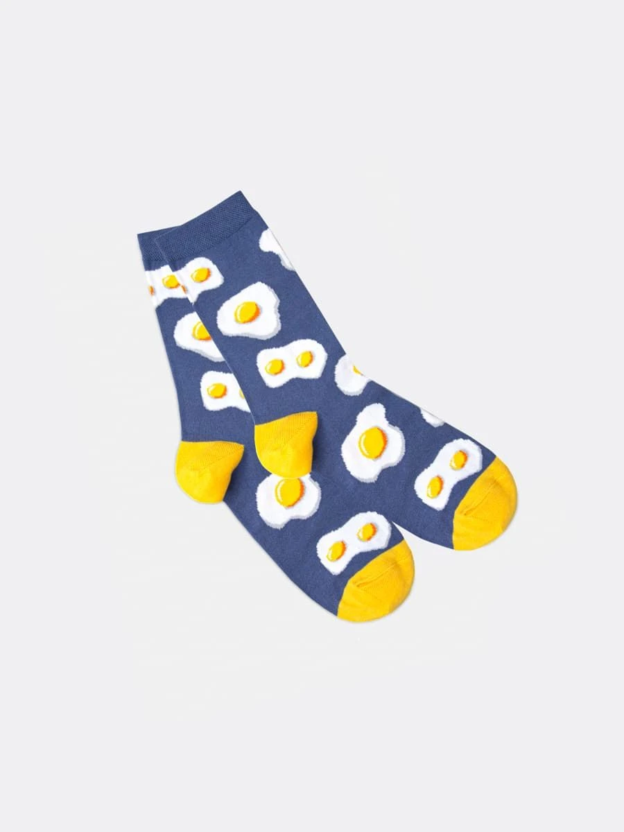 Носки муж (АРТ. 017К-1385)