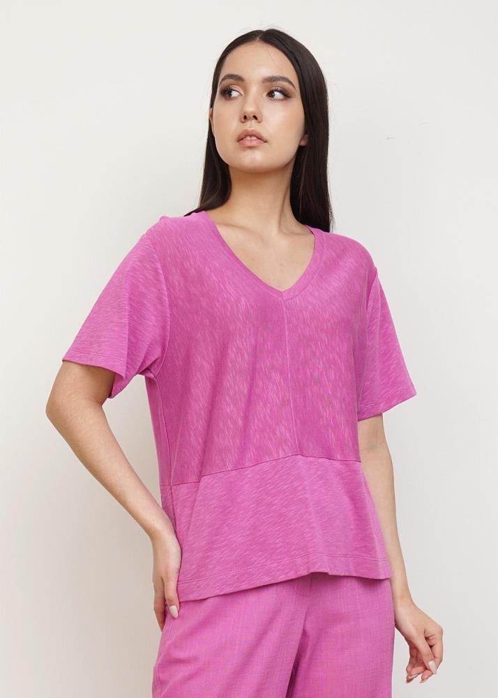 Джемпер жен (АРТ. 236260/105о)