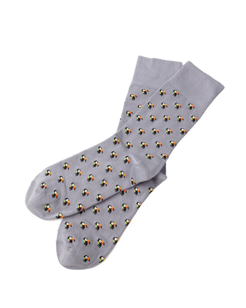 Носки муж (АРТ. 004К (7004К,8,9,9004К-1))