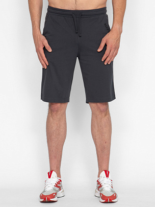 Шорты муж (АРТ. CSSM 70128)