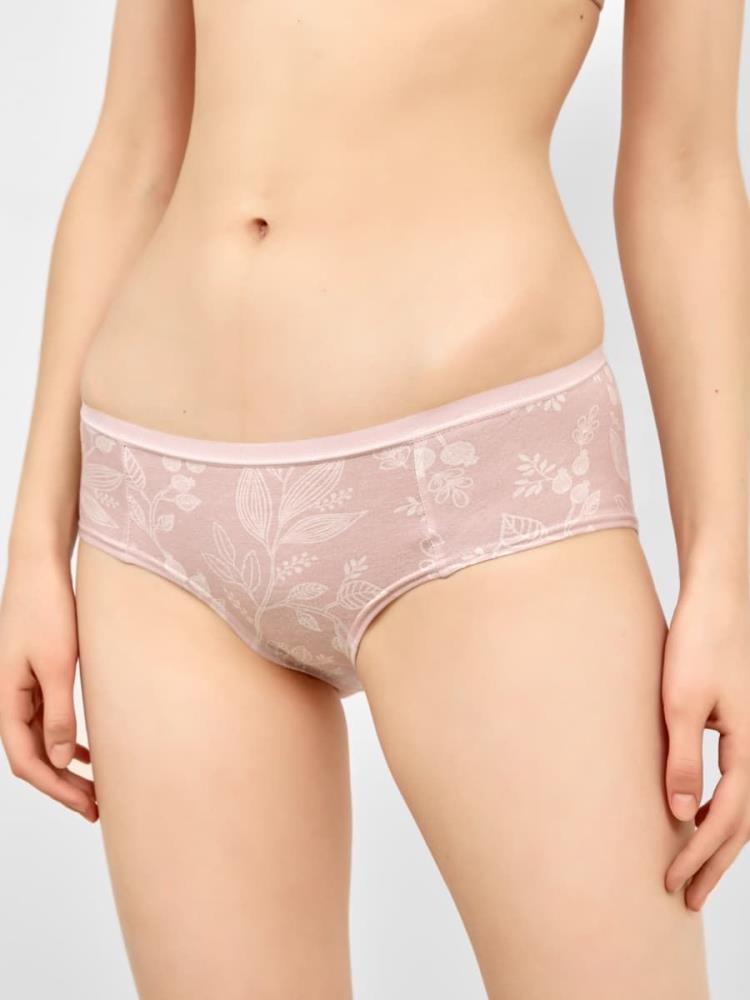 Трусы жен (АРТ. 412263)